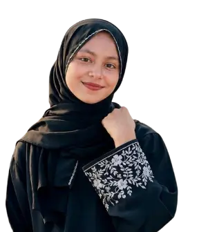 jawada testimonial digital marketing expert in kasaragod