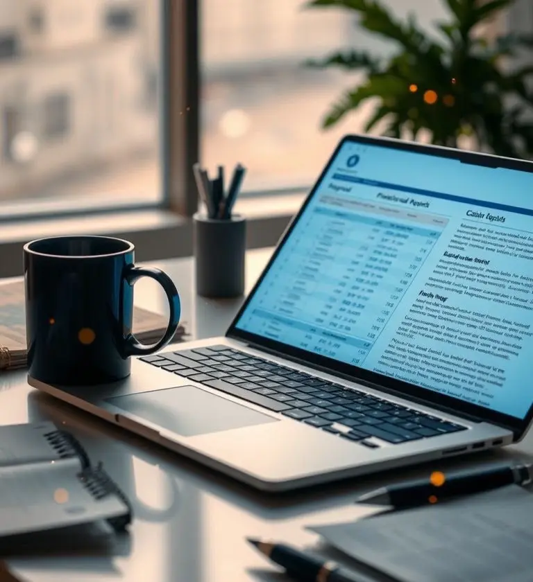 blog image best digital marketing analyst in kasaragod