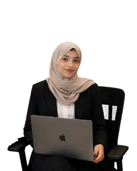 safa testimonial digital marketing strategist in kasaragod
