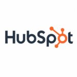 hubspot