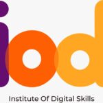 iod